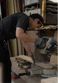 企業理念イメージ2