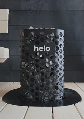 METOS正規取扱事業